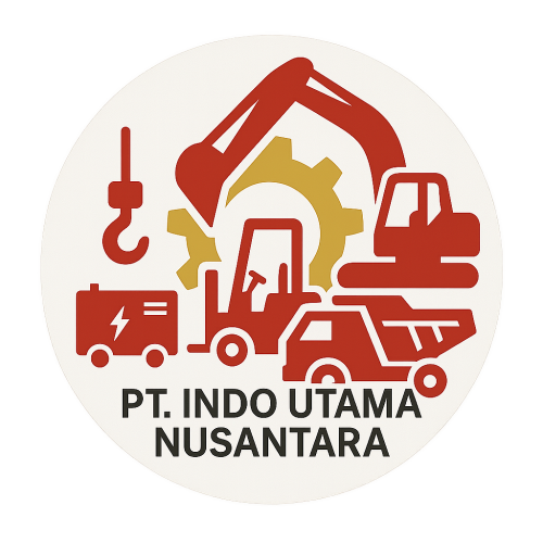Kontak Sewa Crane Ambulu Jember