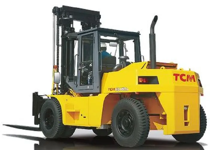  Sewa Forklift   ambulu jember
